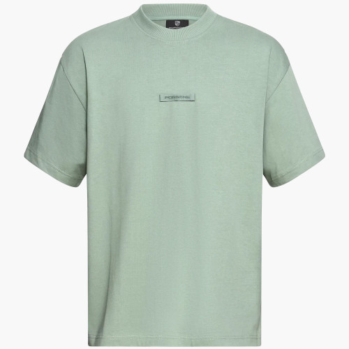 T-shirt unisexe Urban – Porsche