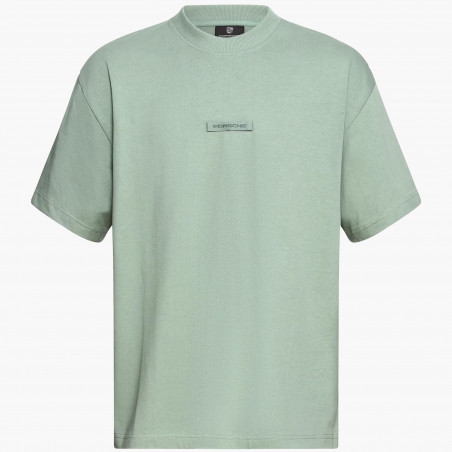 T-shirt unisexe Urban – Porsche