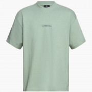 Urban Unisex T-shirt – Porsche