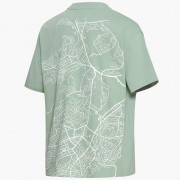 Urban Unisex T-shirt – Porsche