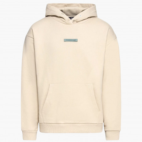 Hoodie unisexe Urban – Porsche