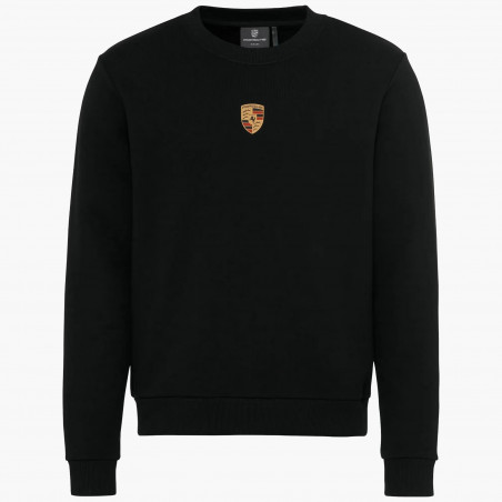 Pull Essential - Porsche