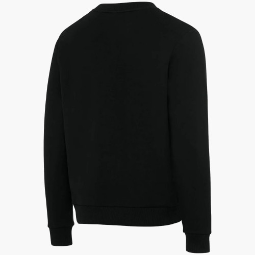 Pull Essential - Porsche