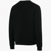 Pull Essential - Porsche