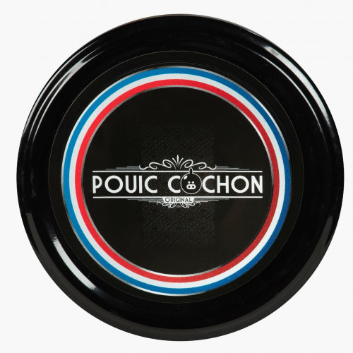 Assortiment De Rillettes - Pouic Cochon x 24H Le Mans