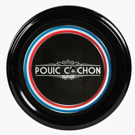 Assortiment De Rillettes - Pouic Cochon x 24H Le Mans