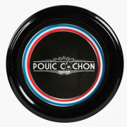 Rillettes Assortment – Pouic Cochon x 24h Le Mans