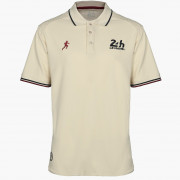 Original's Men's Polo Shirt - 24H Le Mans