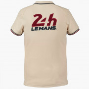 Originals Men's Polo Shirt - 24H Le Mans