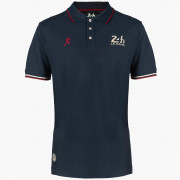 Polo Homme Original's - 24H Le Mans