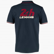 Polo Homme Original's - 24H Le Mans