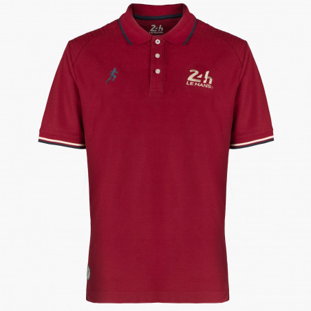 Polo Homme Originals - 24H Le Mans