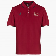 Originals Men's Polo Shirt - 24H Le Mans