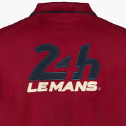 Original's Men's Polo Shirt - 24H Le Mans