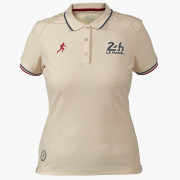 Polo Femme Original's - 24H Le Mans