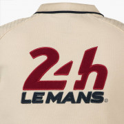 Polo Femme Original's - 24H Le Mans