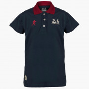 Polo Enfant Original's - 24H Le Mans