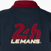 Polo Enfant Original's - 24H Le Mans