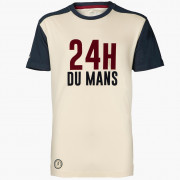 T-shirt Homme Original's - 24H Le Mans