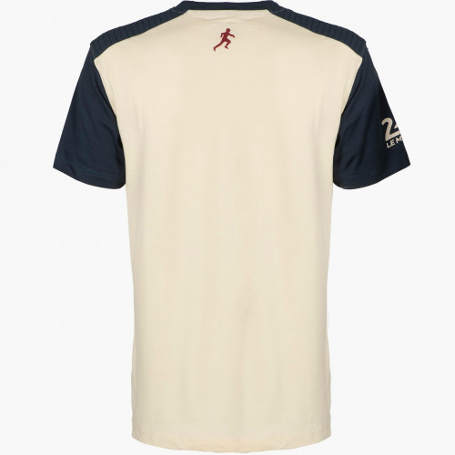 Men T-shirt Original's - 24H Le Mans