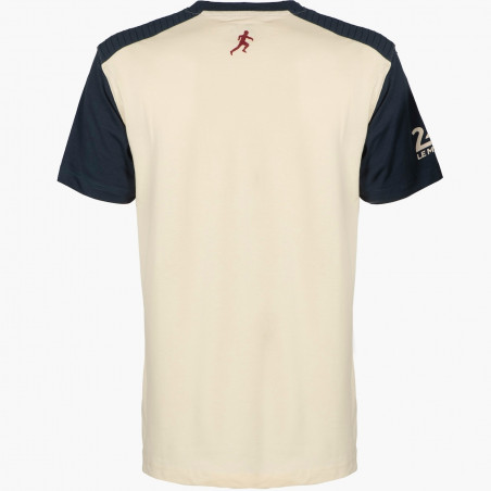 T-shirt Homme Original's - 24H Le Mans