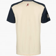 T-shirt Homme Original's - 24H Le Mans