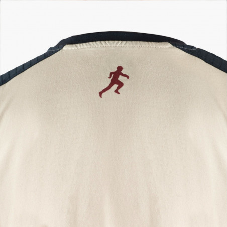 T-shirt Homme Original's - 24H Le Mans