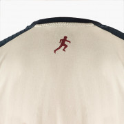 Originals T-shirt - 24H Le Mans