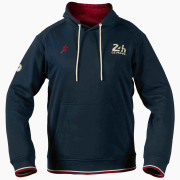 Men Hoodie Original's - 24H Le Mans