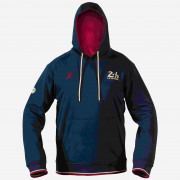 Men Hoodie Original's - 24H Le Mans