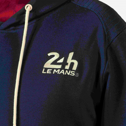 Sweat Homme Original's - 24H Le Mans