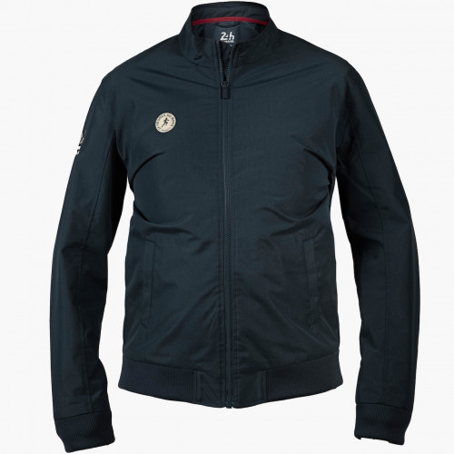 Originals Jacket - 24H Le Mans