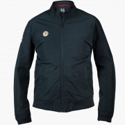 Original's Jacket - 24H Le Mans