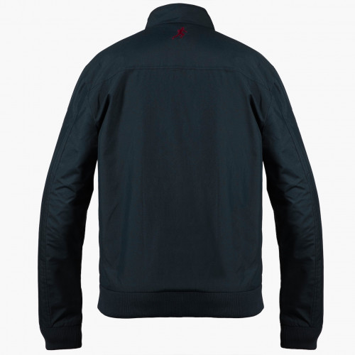 Original's Jacket - 24H Le Mans