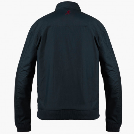 Originals Jacket - 24H Le Mans