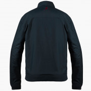 Original's Jacket - 24H Le Mans