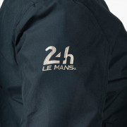 Originals Jacket - 24H Le Mans