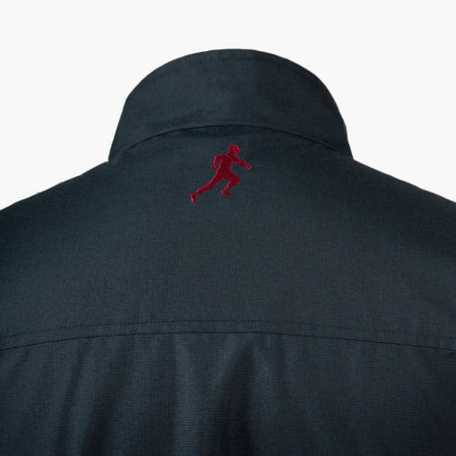 Veste Original's - 24H Le Mans