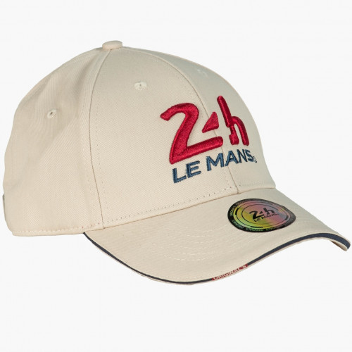 Original's Cap - 24H Le Mans