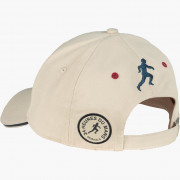 Original's Cap - 24H Le Mans