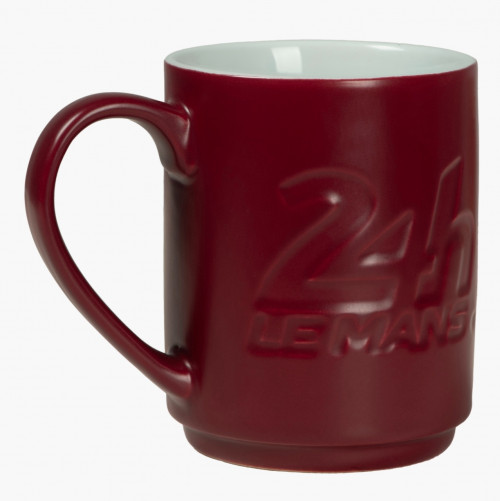 Mug Originals - 24H Le Mans