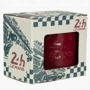 Originals Mug - 24H Le Mans