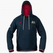Men Hoodie Original's - 24H Le Mans