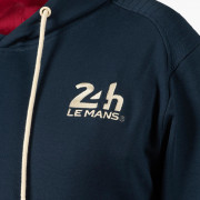 Sweat Homme Original's - 24H Le Mans