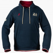 Sweat Homme Original's - 24H Le Mans