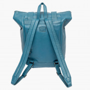 Sac A Dos Cuir Ronnie - 24H Le Mans