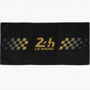 Performance Towel - 24H Le Mans