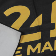 Serviette Performance - 24H Le Mans