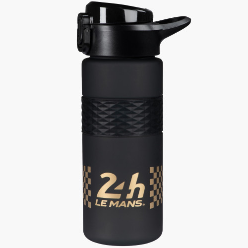 Performance Water Bottle - 24H Le Mans