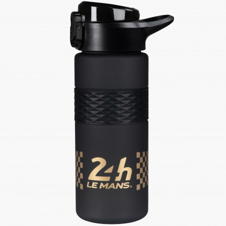 Performance Water Bottle - 24H Le Mans
